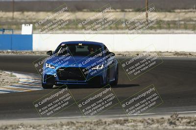 media/Mar-29-2025-Audi Club (Sat) [[a5426a125b]]/Y group/turn 1/